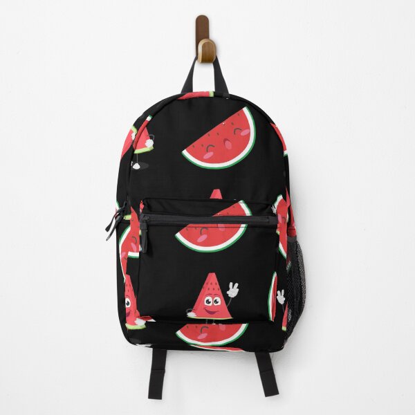 Item preview, Watermelon designed and sold by Pavnud.