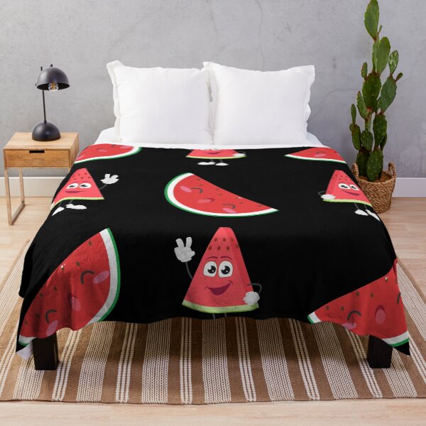 Item preview, Watermelon designed and sold by Pavnud.
