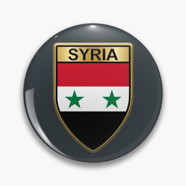 Item preview, Syria Phone Cases & Gifts (10) designed and sold by mpodger.
