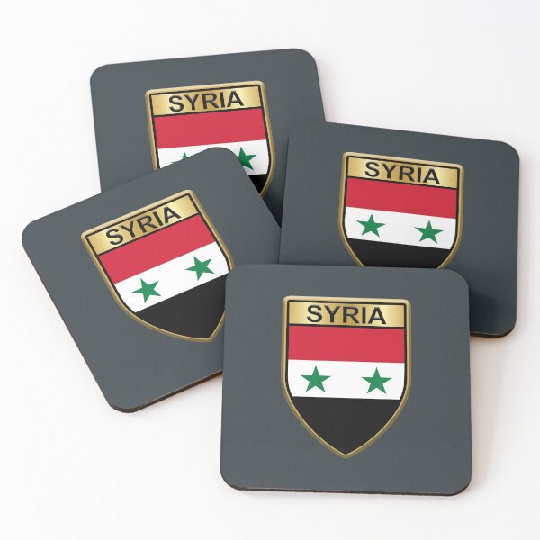 Item preview, Syria Phone Cases & Gifts (10) designed and sold by mpodger.