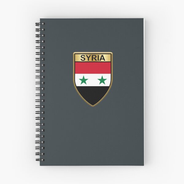 Item preview, Syria Phone Cases & Gifts (10) designed and sold by mpodger.