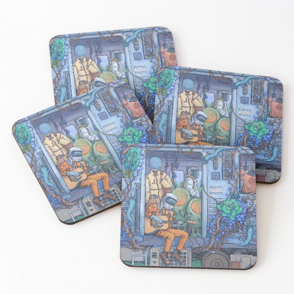Item preview, City Train Adventure designed and sold by evanartshop.