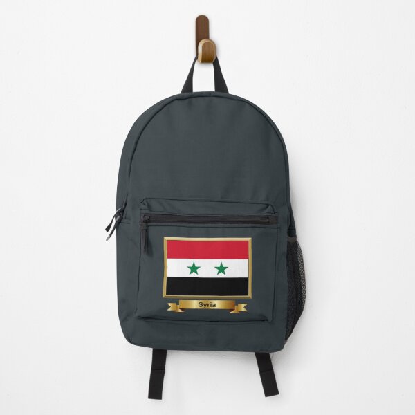 Item preview, Syria Phone Cases & Gifts (10) designed and sold by mpodger.