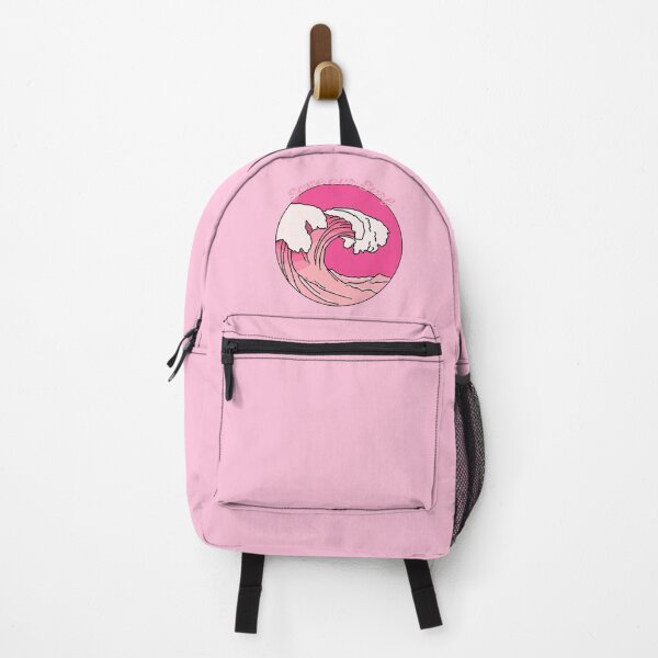 Item preview, save our surf designed and sold by tali-smith.