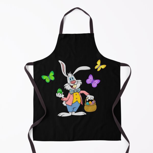 Item preview, Easter rabbit designed and sold by Nesro34.