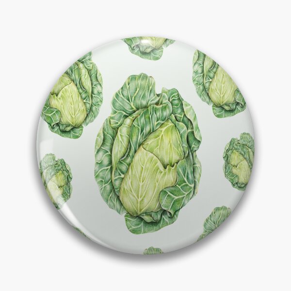 Item preview,  PATTERNS designed and sold by Tifaprint.
