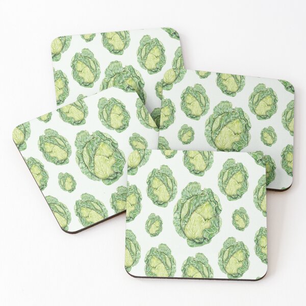 Item preview,  PATTERNS designed and sold by Tifaprint.