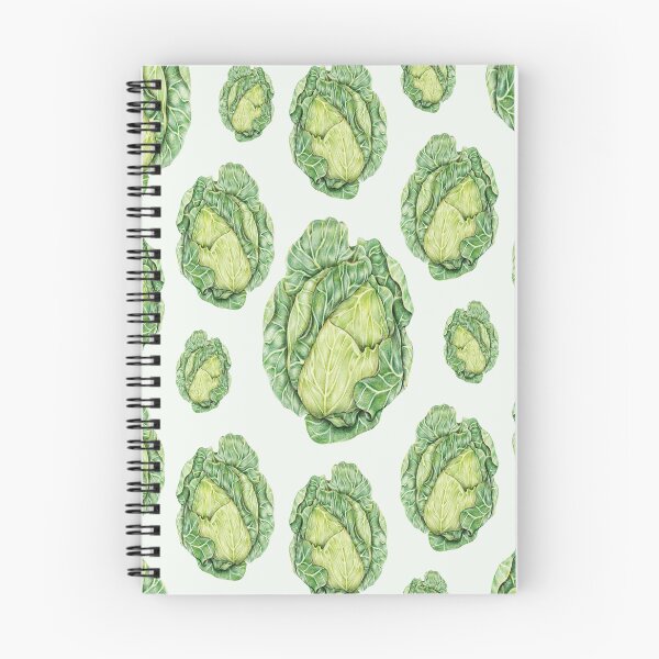 Item preview,  PATTERNS designed and sold by Tifaprint.