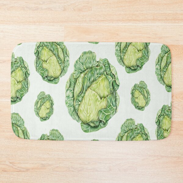 Item preview,  PATTERNS designed and sold by Tifaprint.