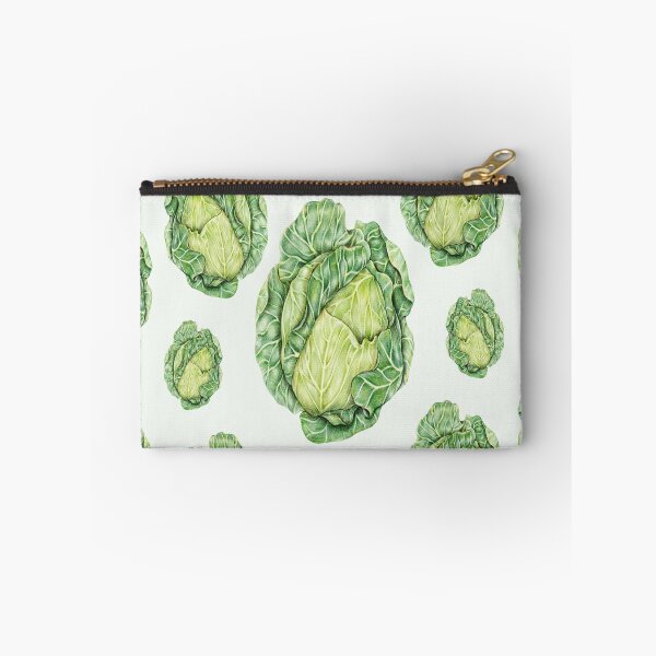 Item preview,  PATTERNS designed and sold by Tifaprint.