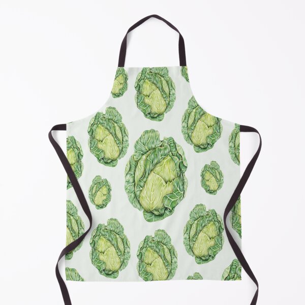 Item preview,  PATTERNS designed and sold by Tifaprint.