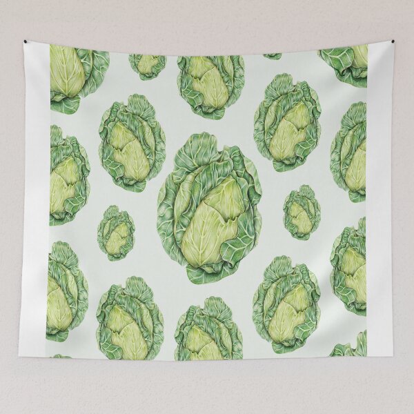 Item preview,  PATTERNS designed and sold by Tifaprint.