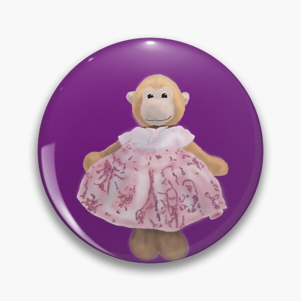 Item preview, Rosa designed and sold by CamillaDaDonkey.