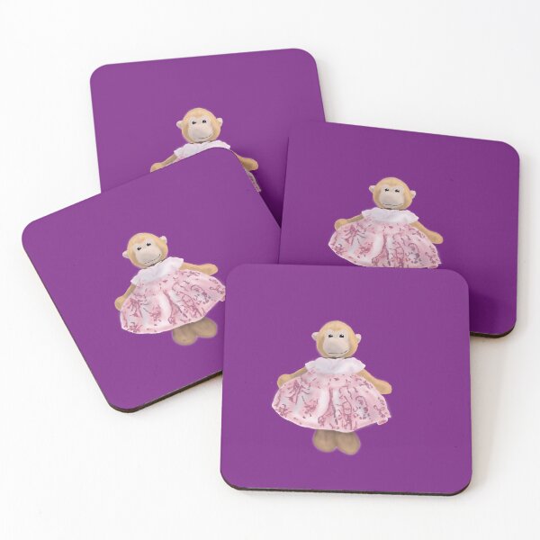 Item preview, Rosa designed and sold by CamillaDaDonkey.