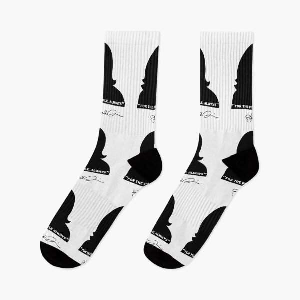 Item preview, For The People Always Inauguration Day Quote January 20 2021 Kamala Harris Madame Vice President 46th VP  designed and sold by gkao.