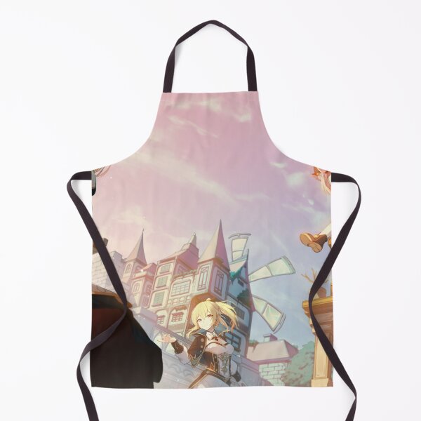 Item preview, Barbara Diona Jean designed and sold by Modud Moin.