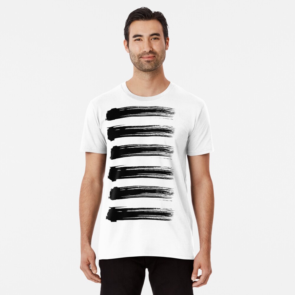 Item preview, Premium T-Shirt designed and sold by style41.