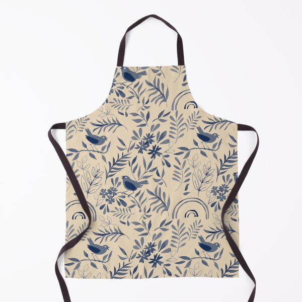 Item preview, Ink Theme designed and sold by cafelab.