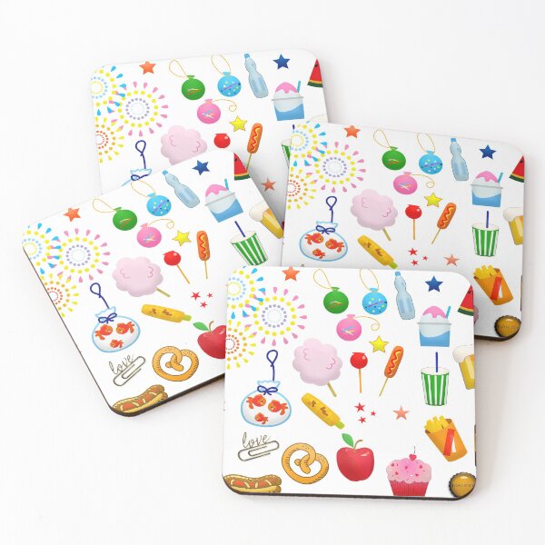 Item preview, snacks an sweets gift for kids designed and sold by project-gallery.