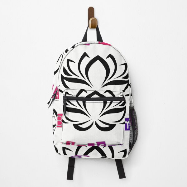 Item preview, A Lovely blossom lotus designed and sold by chetan786.