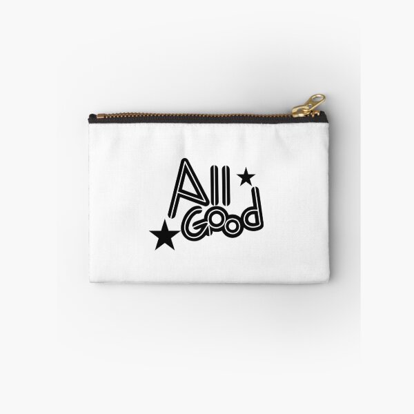 Item preview, All Good designed and sold by LotusCreations.