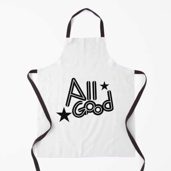 Item preview, All Good designed and sold by LotusCreations.