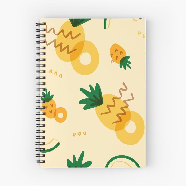 Item preview,  PATTERNS designed and sold by Tifaprint.