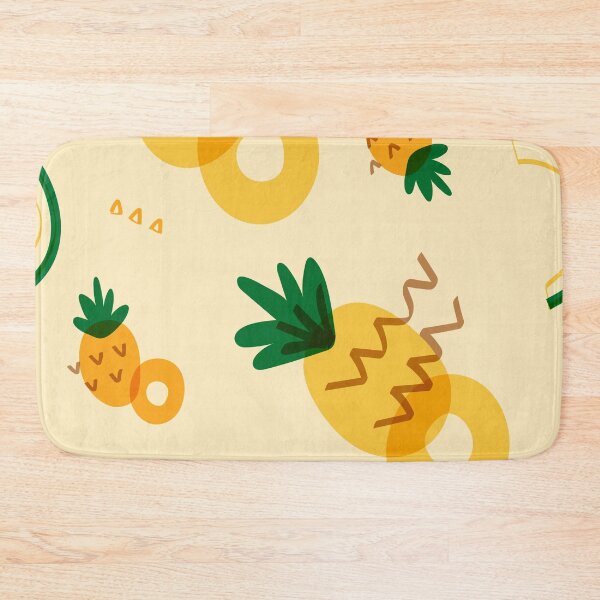 Item preview,  PATTERNS designed and sold by Tifaprint.