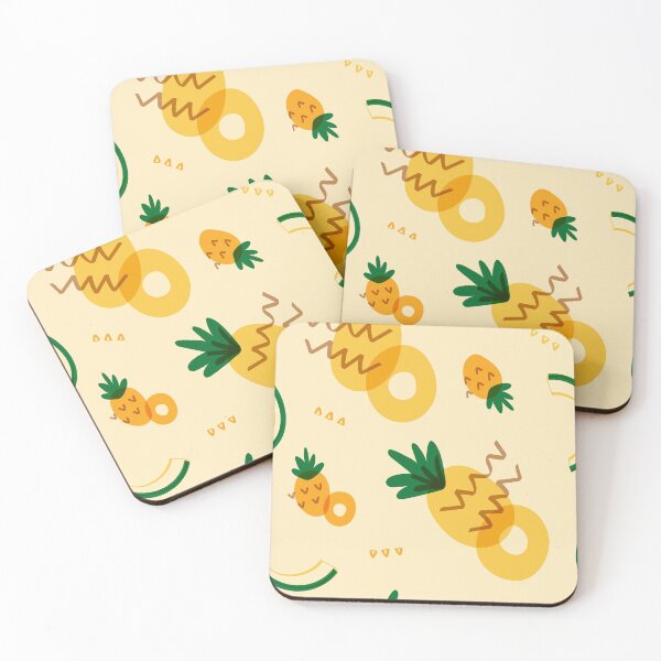 Item preview,  PATTERNS designed and sold by Tifaprint.