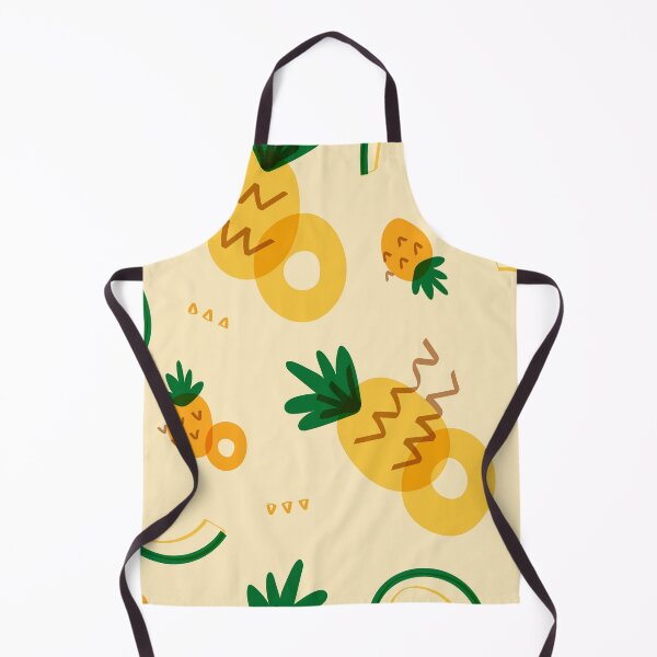 Item preview,  PATTERNS designed and sold by Tifaprint.