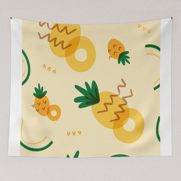 Item preview,  PATTERNS designed and sold by Tifaprint.