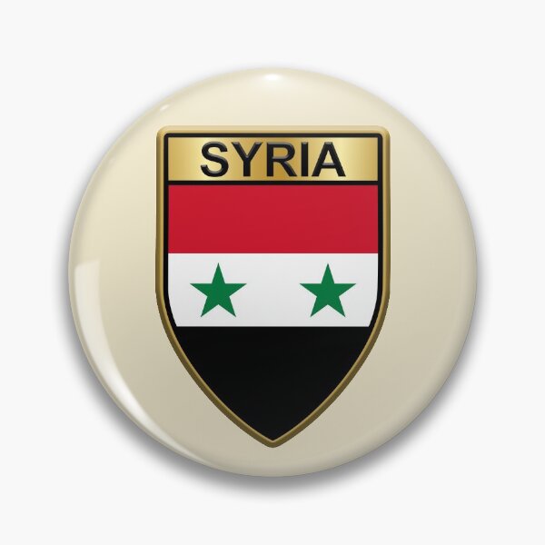 Item preview, Syria Phone Cases & Gifts (11) designed and sold by mpodger.