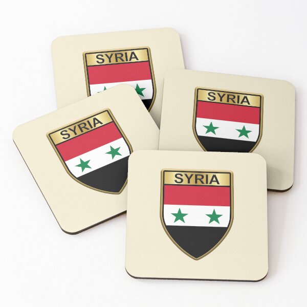 Item preview, Syria Phone Cases & Gifts (11) designed and sold by mpodger.