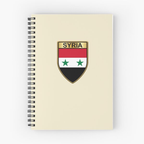 Item preview, Syria Phone Cases & Gifts (11) designed and sold by mpodger.