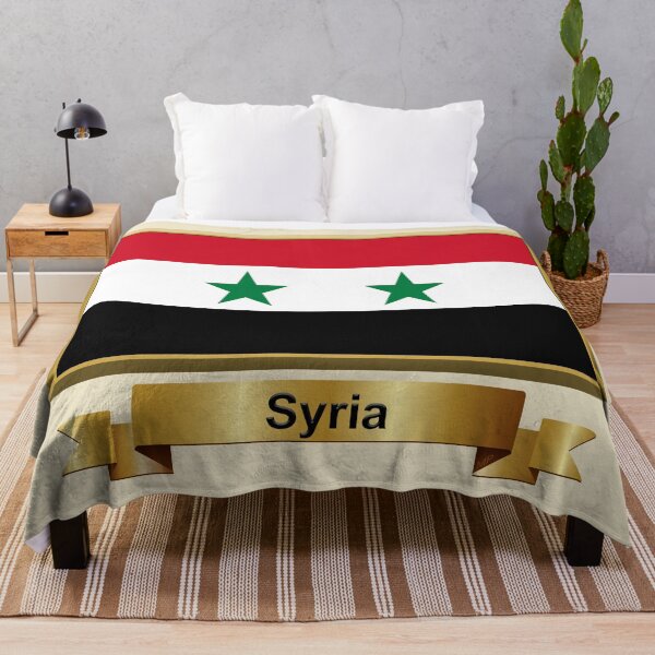 Item preview, Syria Phone Cases & Gifts (11) designed and sold by mpodger.