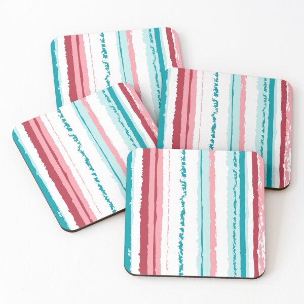 Item preview, Rain of Colour designed and sold by Izzabel Shopping Center.