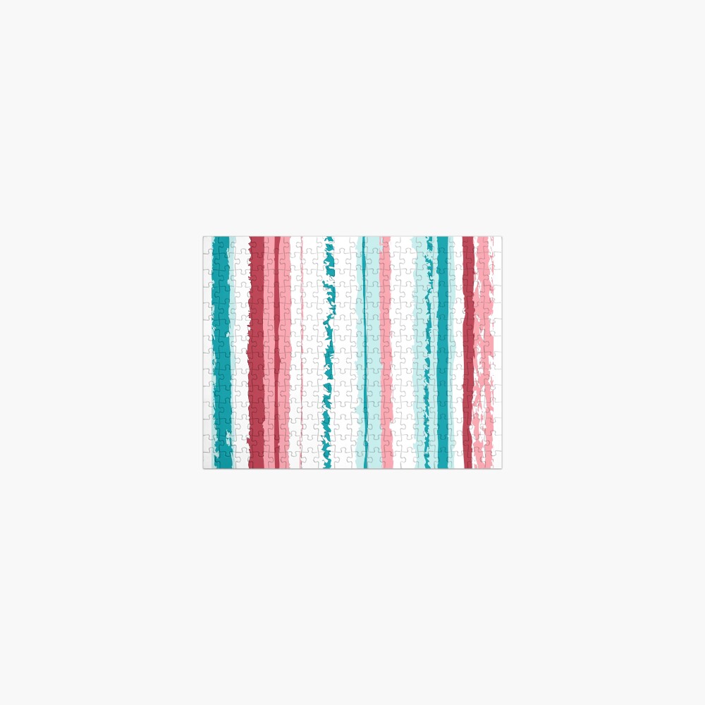 Item preview, Jigsaw Puzzle designed and sold by style41.