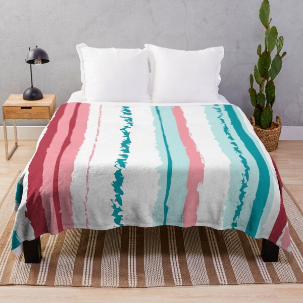 Item preview, Rain of Colour designed and sold by Izzabel Shopping Center.