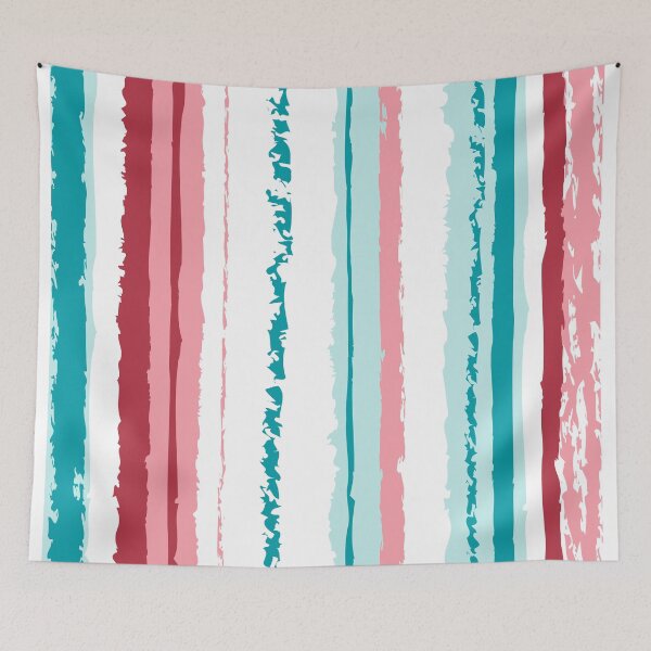 Item preview, Rain of Colour designed and sold by Izzabel Shopping Center.