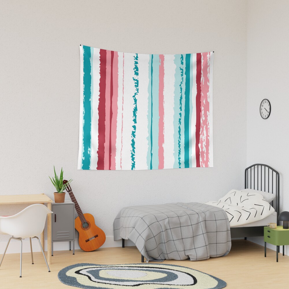 Item preview, Tapestry designed and sold by style41.