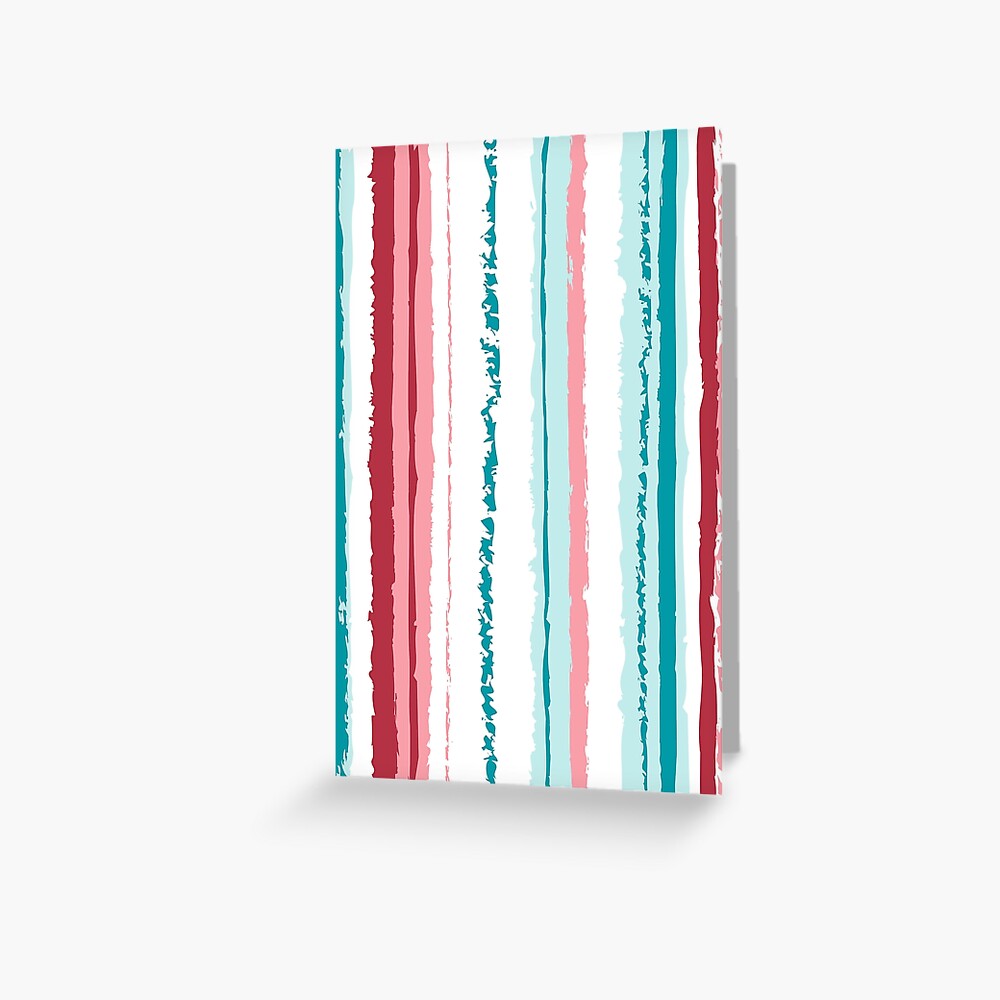 Item preview, Greeting Card designed and sold by style41.