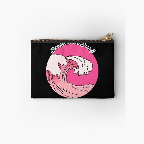 Item preview, save our surf designed and sold by tali-smith.