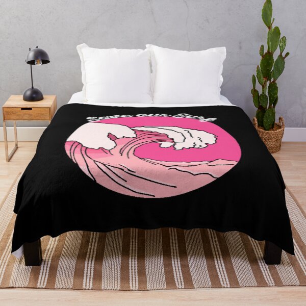 Item preview, save our surf designed and sold by tali-smith.