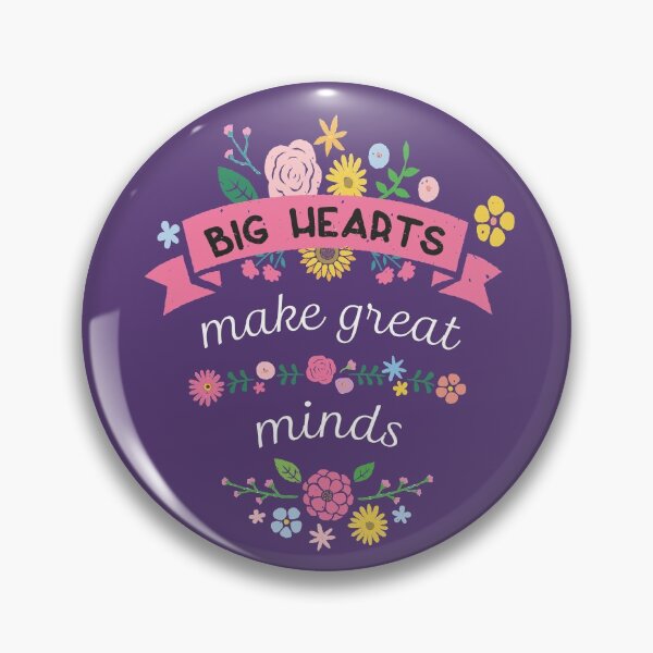 Item preview, Floral Childcare Provider Gift Daycare Provider Quote designed and sold by MrEddie10.