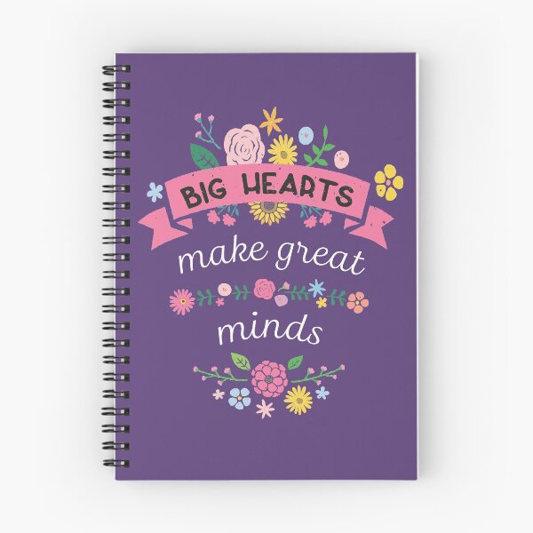 Item preview, Floral Childcare Provider Gift Daycare Provider Quote designed and sold by MrEddie10.