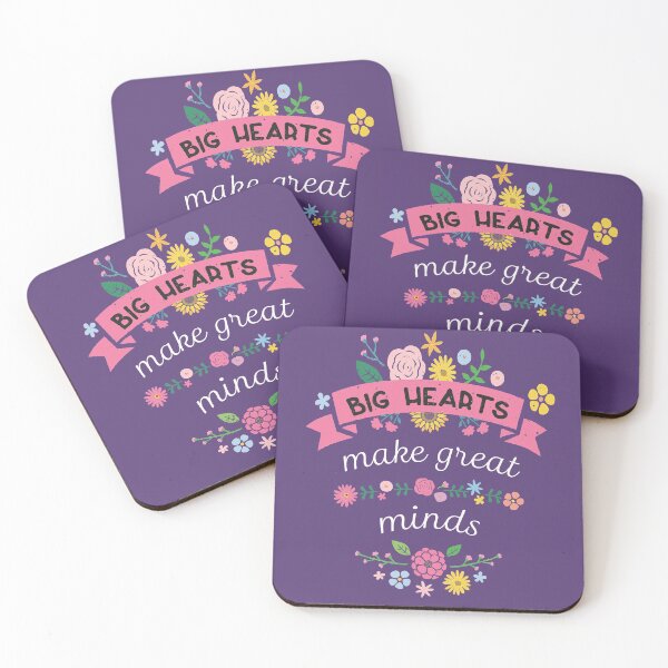 Item preview, Floral Childcare Provider Gift Daycare Provider Quote designed and sold by MrEddie10.