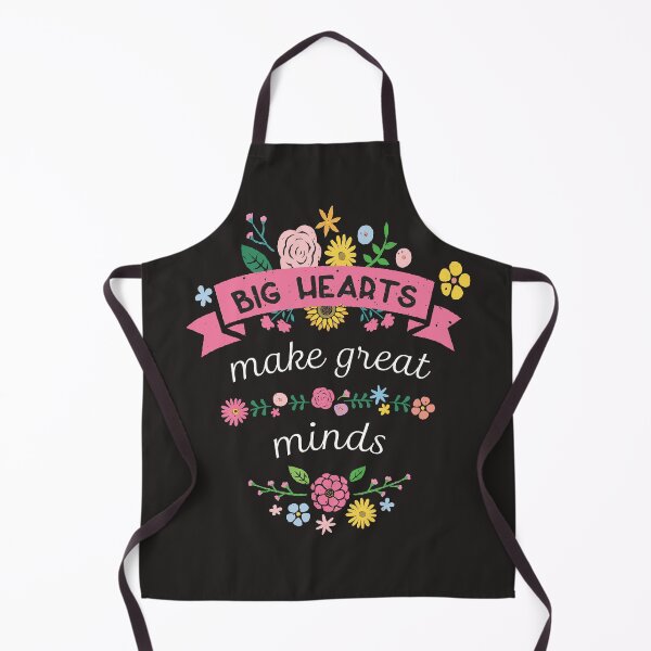 Item preview, Floral Childcare Provider Gift Daycare Provider Quote designed and sold by MrEddie10.