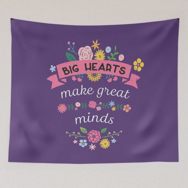 Item preview, Floral Childcare Provider Gift Daycare Provider Quote designed and sold by MrEddie10.