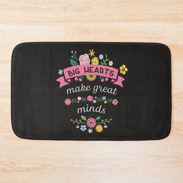 Item preview, Floral Childcare Provider Gift Daycare Provider Quote designed and sold by MrEddie10.