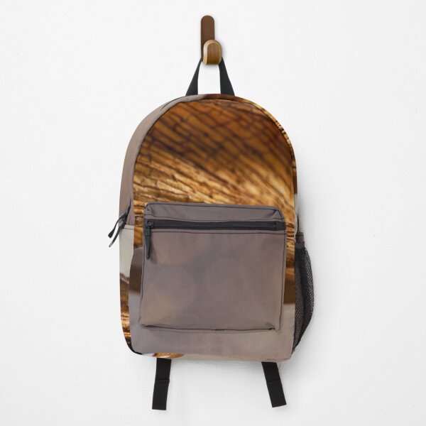 Item preview, Noble drop designed and sold by gelibolu.